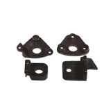 Starklips Far Tamir Seti Sol 2K5998225 VW Caddy Trendline 4 2015-2020