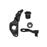 Starklips Far Tamir Seti Sol BMW 520 E60 63126941478 4 Parça
