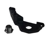 Starklips Far Tamir Seti Sol BMW 520 E60 63126941478