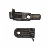 Starklips Far Tamir Seti Sol Hyundai İ20 2 Parça 2008-2011