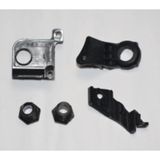 Starklips Far Tamir Seti Sol VW Golf 5 Jetta 5 Parça 2003-2009