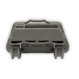 Starklips Ford Focus 1998-2005 Sağ Ön Cam Kriko Klipsi 5 Adet