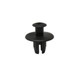 Starklips Ford Tampon Klipsi VW T4 Ford FiestaMercedes A0009908192 10 Adet