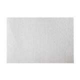 Starklips Hasır Çelik Tampon Tamir 150x300mm