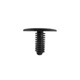 Starklips Honda Döşeme Klipsi 90667-Sa7-0030 Nissan 89427-98070 10 Adet