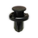 Starklips Honda Ön Tampon Klipsi 9,9mm 91503-Sz3-003 Accord Civic CR-V Acura MDX TSX TL RL 10 Adet