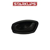 Starklips İÇ AÇMA KOLU SOL KAPI RENAULT FLUENCE MEGANE 2