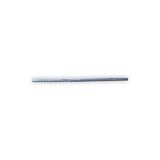 Starklips Kalay Çubuğu Sn 40 / 60