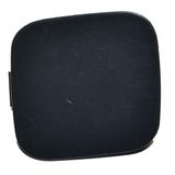 Starklips Kapak Çeki Demir L Toyota Corolla 52128-02320 2010-2012 5 Adet
