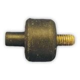 Starklips Kapı Cam Motor Tutucu Takoz Fiat Tempra Tipo 5 Adet