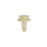 Starklips Kapı Döşeme Klips Fiat 71732857, Iveco 500382985 Alfa 7739801 10 Adet