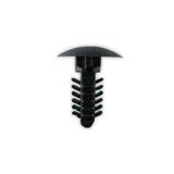 Starklips Kapı Döşeme Klipsi 11568424 Fiat 8964 79 Citroen 10 Adet