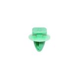 Starklips Kapı Döşeme Klipsi 71748293 Fiat Alfa Iveco Chrysler 51874757 10 Adet