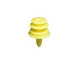 Starklips Kapı Döşeme Klipsi 76996-R8215 Nissan 10 Adet
