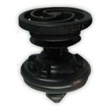 Starklips Kapı Döşeme Klipsi 7L6868243 VW T5 Volvo 8679426 10 Adet