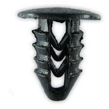 Starklips Kapı Döşeme Klipsi 8,6x16x15mm 4292906 Fiat Tofaş Serce 10 Adet
