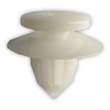 Starklips Kapı Döşeme Klipsi Cheery 90467-10162 Toyota 10 Adet