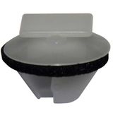 Starklips Kapı Döşeme Klipsi Lr032984 Land Rover 10 Adet
