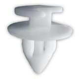 Starklips Kapı Döşeme Oto Agraf Oto Klips 7703077059 Renault 12 699143 Peugeot Citroen Fiat 14188380 10 Adet