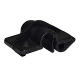 Starklips Kaput Çubuk Klips Oto Agraf Oto 7703077199 Renault R12 R9 R5 Clio 1 5 Adet