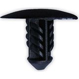 Starklips Kaput Keçe Klipsi 7703077444 Renault Megane 15 Adet