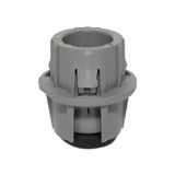 Starklips Kaput Takozu 8200048938 Renault Megane III Clio Fluence Dacia Logan