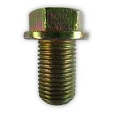 Starklips Karter Tapası Diesel Uzun M14 21512-27000 Hyundai 5 Adet
