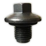 Starklips Karter Tapası M14 97Jm6730B2A Ford Focus 2 Adet