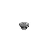 Starklips Karter Tapası M14 T40 Fiat 46823509 93177277 Opel 652315,652457 5 Adet
