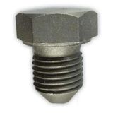 Starklips Karter Tapası M14X17X19 Sw19 N90288901 VW 5 Adet