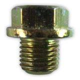 Starklips Karter Tapası M14x23,5x23 1,5mm 21512-21010 Hyundai Chevrolet C94535699 Opel 5 Adet