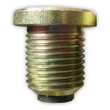 Starklips Karter Tapası M16X16X22 8 Allen Mıknatıslı 7703075210 Renault R9 R12 2 Adet