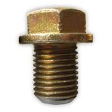 Starklips Karter Tapası Orta M14 Lfe-10-404 Mazda Hyundai 5 Adet