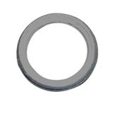 Starklips Karter Tapası Pulu 11X 16,335178-30010 Toyota Yamaha Motor Motorsiklet Motorcycle 10 Adet