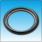 Starklips Karter Tapası Pulu 17,8X24mm 12157-10010 Toyota10 Adet