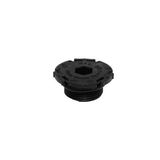 Starklips Karter Yağ Tapası Plastik M24/1,50 14mm 11137605018 Bmw 3 5 F30 F32 F105 Adet