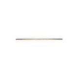 Starklips Kaynak Teli Sarı 2Mm Tşç