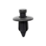 Starklips Klips 09409073085Pk Suzuki 86155-22000 Hyundai