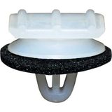 Starklips Klips 76222-Sp1-003 Honda 5 Adet