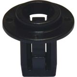 Starklips Klips 76881-3600A Nissan 5 Adet