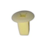 Starklips Klips 9018906001 Toyota Mitsubishi Mb098145 Nissan