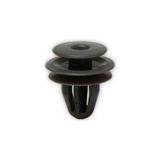 Starklips Klips 91560-Sp0-003 Honda Daewoo 09409-08301