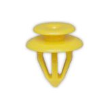 Starklips Klips Aa-Aa Ford Galaxy Vw Mk L Rover 5'Li Paket