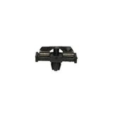 Starklips Klips Arka Tampon 1372113 82432113 Volvo 240 260 1979-1993 10 Adet