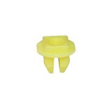 Starklips Klips Arka Tampon Kapak 85099-1Ma0A Nissan10 Adet