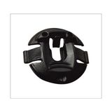 Starklips Klips Audi Seat Skoda Vw 4F0825429a