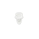 Starklips Klips Ayna Ön Kapı Döşeme 90459628 149909 GM Opel 2011-2017 10 Adet