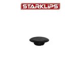 Starklips Klips Bagaj Kapak Döşemesi Tapa Plastik 17x30x11,5mm Citroen C Elysee 10 Adet