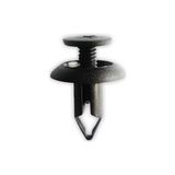 Starklips Klips C Chevrolet Kalos 5'Li Paket