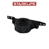 Starklips Klips Cam R Sürgülü Kapı Motor Kapağı VW T5 Caravelle 2003-2014